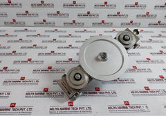 National Oilwell 0MMA 092 Mathey Veeder-Root Counter Module