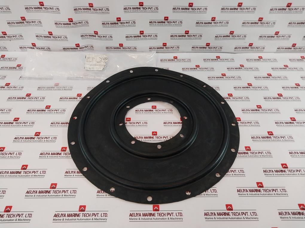 National Oilwell 618795 Rubber Flexible Coupling Shelf Life: 1024