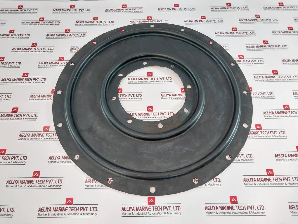 National Oilwell 618795 Rubber Flexible Coupling Shelf Life: 1024