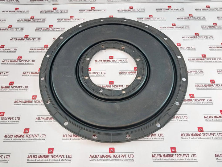 National Oilwell 618795 Rubber Flexible Coupling Shelf Life: 1024