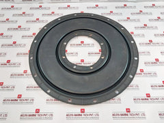 National Oilwell 618795 Rubber Flexible Coupling Shelf Life: 1024