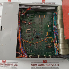 6415-9084-00 National Oilwell Engine Generator Control Module 600V