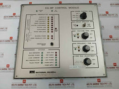 National Oilwell 6415-9084-00