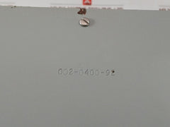 6415-9084-00 National Oilwell Engine Generator Control Module 600V