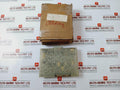 National Oilwell 6652526 01 02 Power Control Printed Circuit Board 79611669
