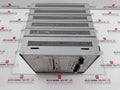 National Oilwell 900 Rpm Eg-iiip Control Module 6415-9084-00