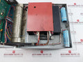 National Oilwell 900 Rpm Eg-iiip Control Module 6415-9084-00