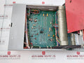National Oilwell 900 Rpm Eg-iiip Control Module 6415-9084-00