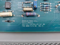 National Oilwell 900 Rpm Eg-iiip Control Module 6415-9084-00