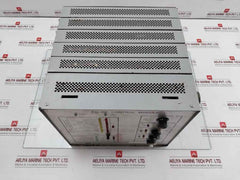 National Oilwell 900 Rpm Eg-iiip Control Module 6415-9084-00