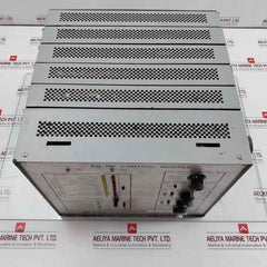 National Oilwell 900 Rpm Eg-iiip Control Module 6415-9084-00