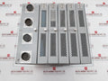 National Oilwell 900 Rpm Eg-iiip Control Module 6415-9084-00