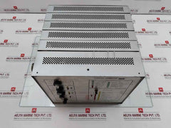 National Oilwell 900 Rpm Eg-iiip Control Module 6415-9084-00