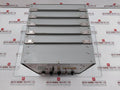 National Oilwell 900 Rpm Eg-iiip Control Module 6415-9084-00