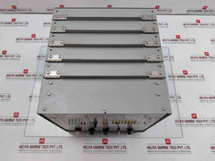 National Oilwell 900 Rpm Eg-iiip Control Module 6415-9084-00