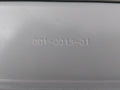 National Oilwell 900 Rpm Eg-iiip Control Module 6415-9084-00