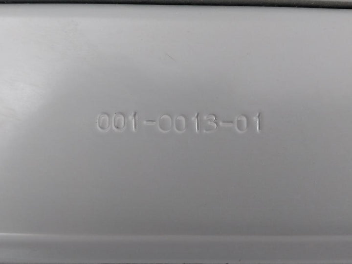 National Oilwell 900 Rpm Eg-iiip Control Module 6415-9084-00