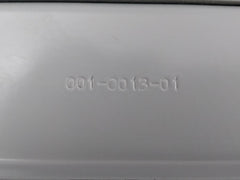 National Oilwell 900 Rpm Eg-iiip Control Module 6415-9084-00