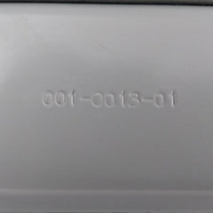 National Oilwell 900 Rpm Eg-iiip Control Module 6415-9084-00
