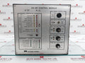 National Oilwell 900 Rpm Eg-iiip Control Module 6415-9084-00