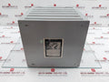 National Oilwell 900 Rpm Eg-iiip Control Module 6415-9084-00