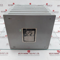 National Oilwell 900 Rpm Eg-iiip Control Module 6415-9084-00
