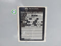 National Oilwell 900 Rpm Eg-iiip Control Module 6415-9084-00