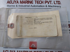 National Oilwell Varco 0000-9609-44 Counterweight Arm FLOX 0005