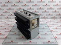 National Oilwell Varco 0001-2639-00 Dc Control Module Rev C Series X - Aeliya Marine Tech