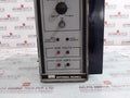 National Oilwell Varco 0001-2639-00 Dc Control Module Rev C Series X - Aeliya Marine Tech