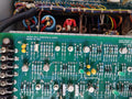 National Oilwell Varco 0001-2639-00 Dc Control Module Rev C Series X - Aeliya Marine Tech
