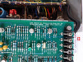 National Oilwell Varco 0001-2639-00 Dc Control Module Rev C Series X - Aeliya Marine Tech
