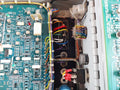 National Oilwell Varco 0001-2639-00 Dc Control Module Rev C Series X - Aeliya Marine Tech