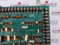 National Oilwell Varco 0001-2656-00 Ac Control Module 900 Rpm - Aeliya Marine Tech