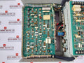 National Oilwell Varco 0001-2656-00 Ac Control Module 900 Rpm - Aeliya Marine Tech