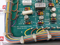 National Oilwell Varco 0001-2656-00 Ac Control Module 900 Rpm - Aeliya Marine Tech