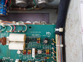 National Oilwell Varco 0001-2656-00 Ac Control Module 900 Rpm - Aeliya Marine Tech