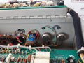 National Oilwell Varco 0001-2656-00 Ac Control Module 900 Rpm - Aeliya Marine Tech