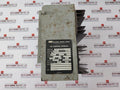 National Oilwell Varco 0001-2656-00 Ac Control Module 900 Rpm - Aeliya Marine Tech