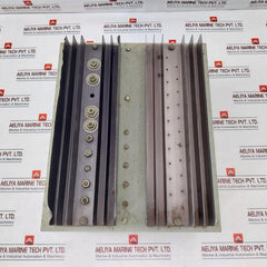 National Oilwell Varco 0001-2656-00 Ac Control Module 900 Rpm - Aeliya Marine Tech