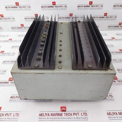 National Oilwell Varco 0001-2656-00 Ac Control Module 900 Rpm - Aeliya Marine Tech