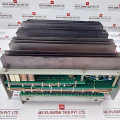 National Oilwell Varco 0001-2656-00 Ac Control Module 900 Rpm - Aeliya Marine Tech