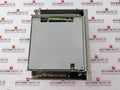 National Oilwell Varco 0001-2656-00 Ac Control Module 900 Rpm - Aeliya Marine Tech
