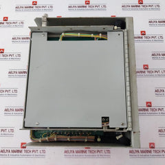 National Oilwell Varco 0001-2656-00 Ac Control Module 900 Rpm - Aeliya Marine Tech