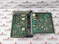 National Oilwell Varco 0001-2656-00 Ac Control Module 900 Rpm - Aeliya Marine Tech