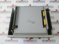 National Oilwell Varco 0522-2400-27 Dc Control Module Rev A 1600 Amps - Aeliya Marine Tech