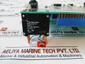 National Oilwell Varco 10055557-001 Ac Generator Control Motherboard