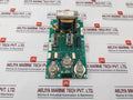 National Oilwell Varco 10055578-001 Power Supply Board