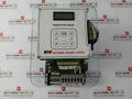 National Oilwell Varco 10057078-001 Digital Field Supply Module K05H1000