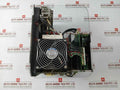 National Oilwell Varco 10057078-001 Digital Field Supply Module K05H1000
